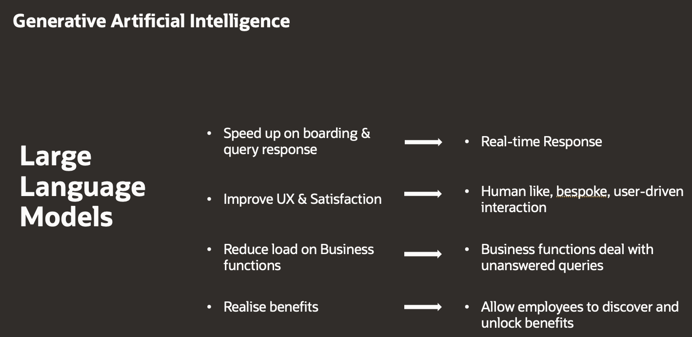 RAG to Reality: What is Retrieval-Augmented Generation ?